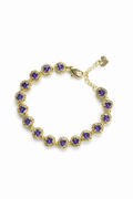 Bella Bracelet