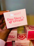 Day Face Cream By Kevin And Coco