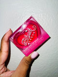 Italia Deluxe Blush- Amorcito Shade-
