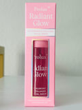 Prolux Radiant Glow Hyaluronic & Collagen Facial Serum